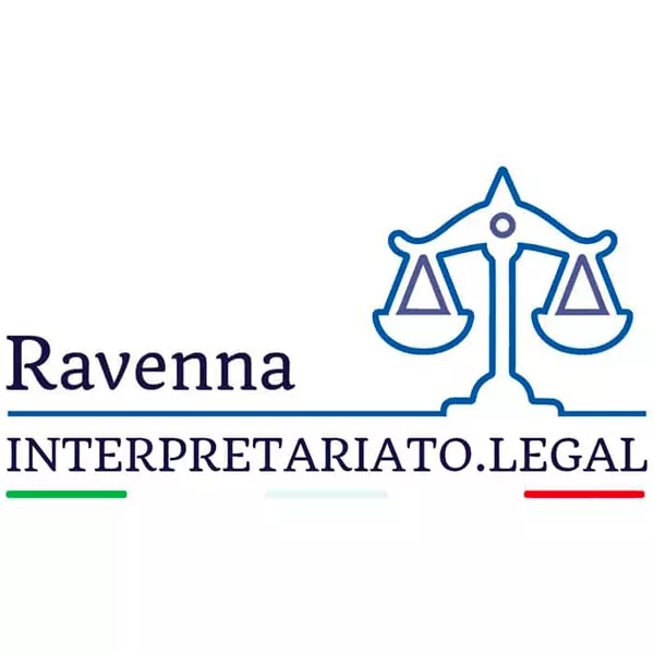 AGENZIA_TRADUZIONI_GIURATE_A_RAVENNA