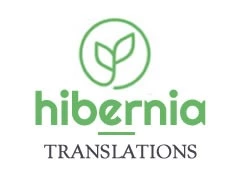 hibernia_translations_partner_traduzioni_legal_ravenna