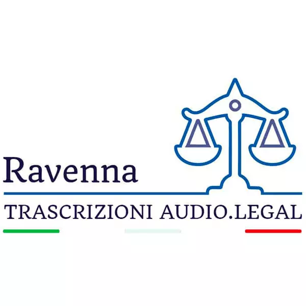 AGENZIA_TRADUZIONI_GIURATE_A_RAVENNA