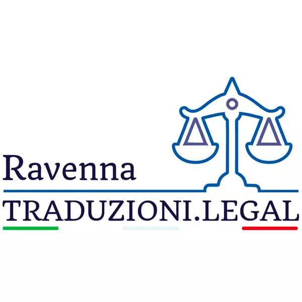 AGENZIA_TRADUZIONI_GIURATE_A_RAVENNA